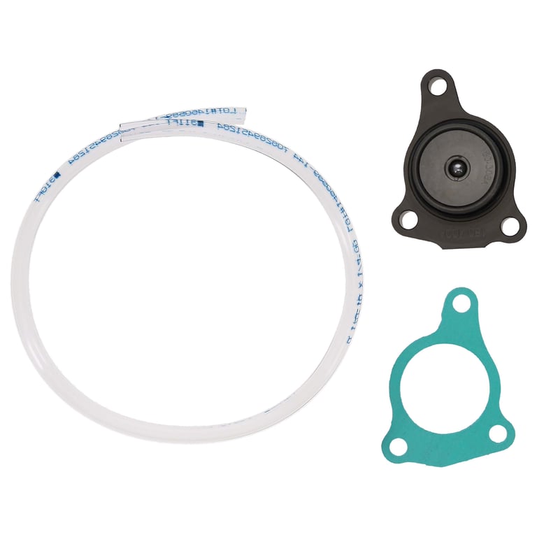 CLUTCH SLAVE CYLINDER ASSEMBLY 06-23 GAS HUSA HUSQ KTM 250-530 EX MC FE TE SX XC REKLUSE RMS-2400002