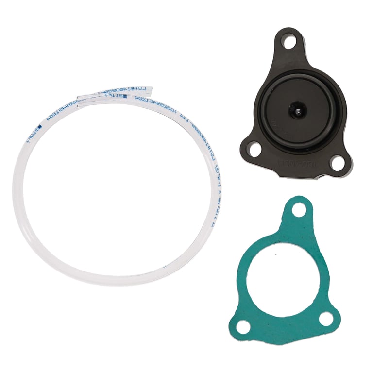 CLUTCH SLAVE CYLINDER ASSEMBLY 06-12 HUSA TE 250 300 KTM EXC E SX XC W REKLUSE RMS-2400007