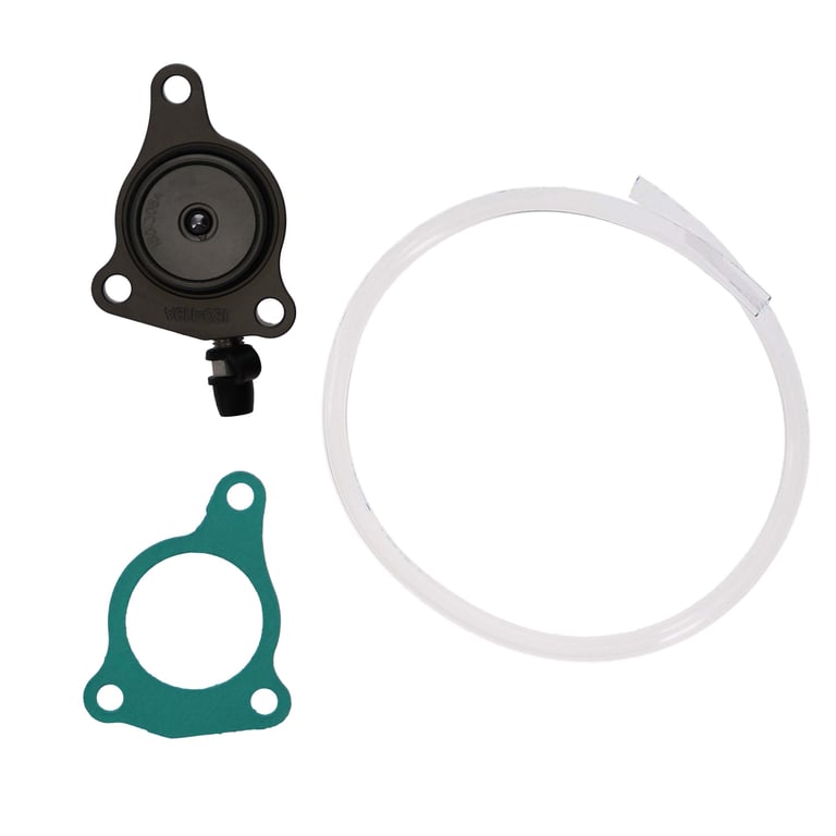 CLUTCH SLAVE CYLINDER ASSEMBLY 09-23 GAS MC 65 HUSQ TC KTM SX SXS XC REKLUSE RMS-2400020