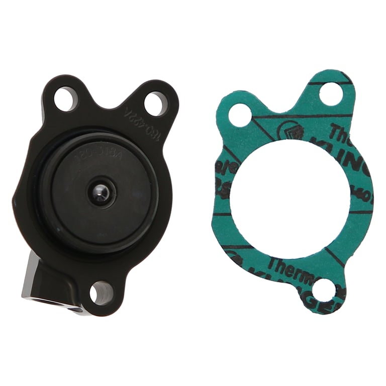 CLUTCH SLAVE CYLINDER ASSEMBLY 14-25 GAS HUSQ KTM 85-350 EC EX MC SX XC TE TX REKLUSE RMS-2400028