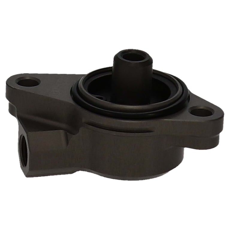 CLUTCH SLAVE CYLINDER ASSEMBLY 02-13 KTM 950 SUPER R 990 REKLUSE RMS-2403025