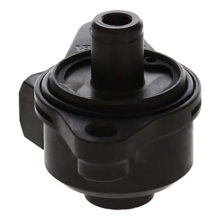 CLUTCH SLAVE CYLINDER ASSEMBLY ADJUSTABLE 16-24 KTM 1050-1300 SUPER DUKE GT EVO S T BRABUS REKLUSE RMS-243