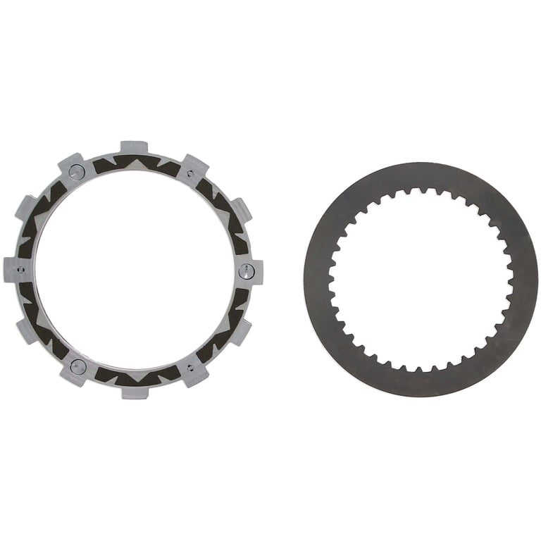 CLUTCH KIT CORE EXP 4.0 96-25 SUZUKI DR 650 S SE REKLUSE RMS-8106010