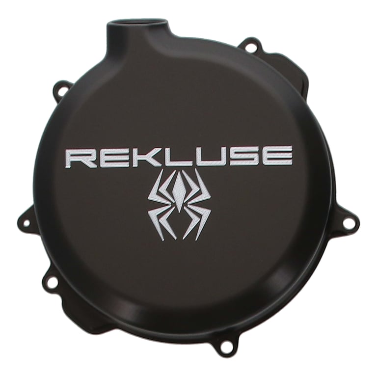 CLUTCH KIT RADIUSCX 4.0 DDS 19-23 GAS MC 125 HUSQ TC TE 150 I TX KTM SX XC W EXC TPI REKLUSE RMS-8913191