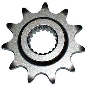 FRONT SPROCKET JTF3222.11 JT