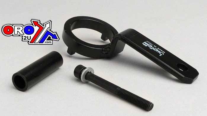 Variator Locking Tool PIAGGIO 250-300 cc Quasar, BUZZETTI 5442, ROAD, ATV, MX, SCOOTER