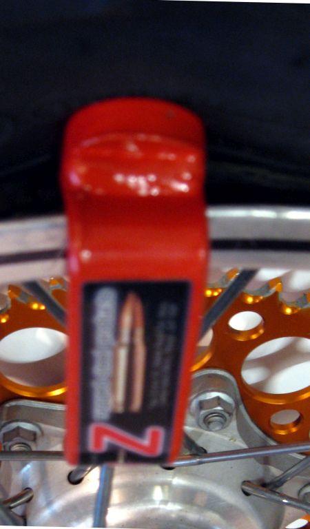 BEAD BUDDY HD, TYRE TOOL, TAG-Z.CO.UK