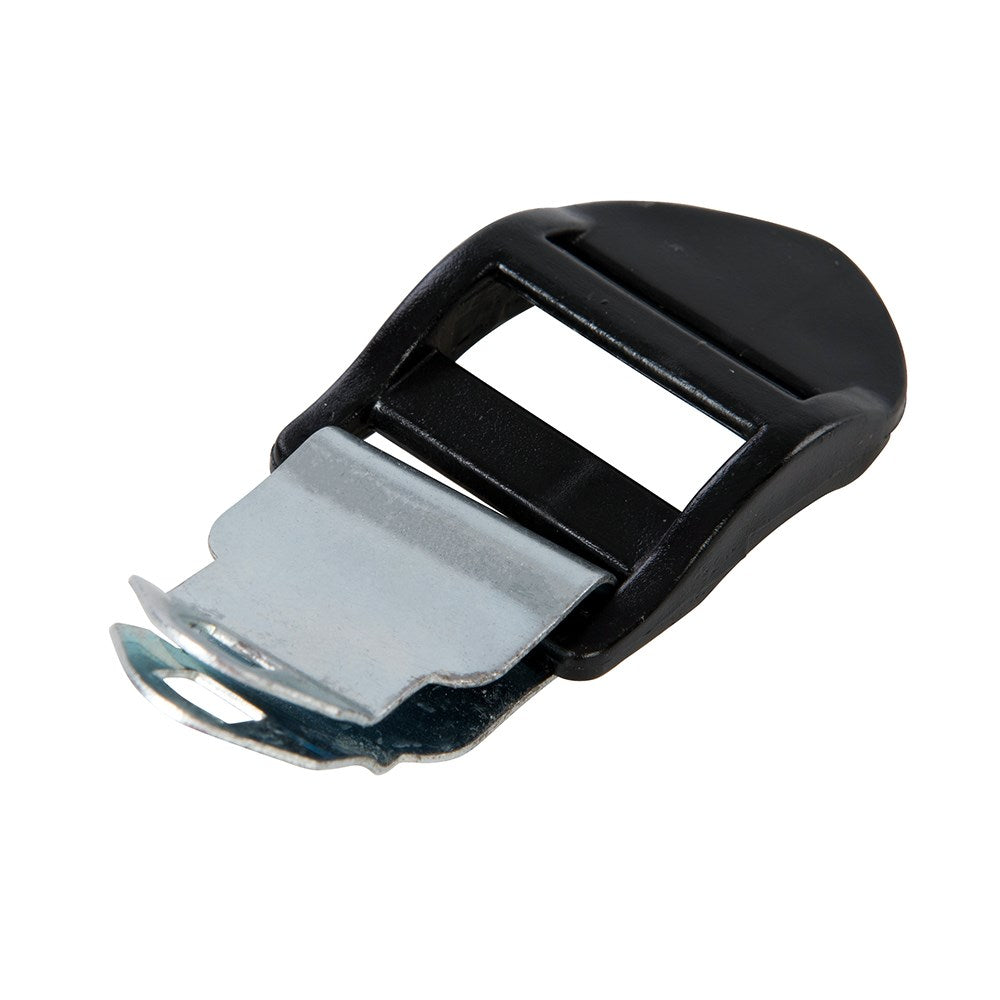 Car Bike Rack 45kg / 3 Bikes