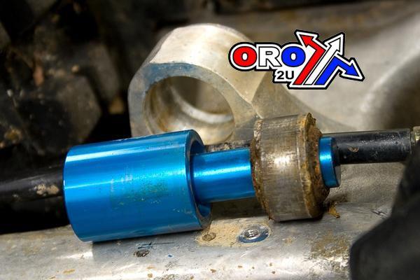 KTM HEIM JOINT TOOL MOTION PRO 08-0434