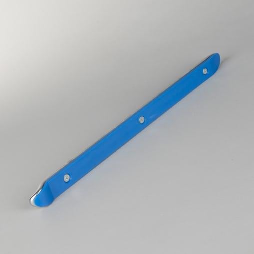 380 TYRE LEVER RIM PROTECT
