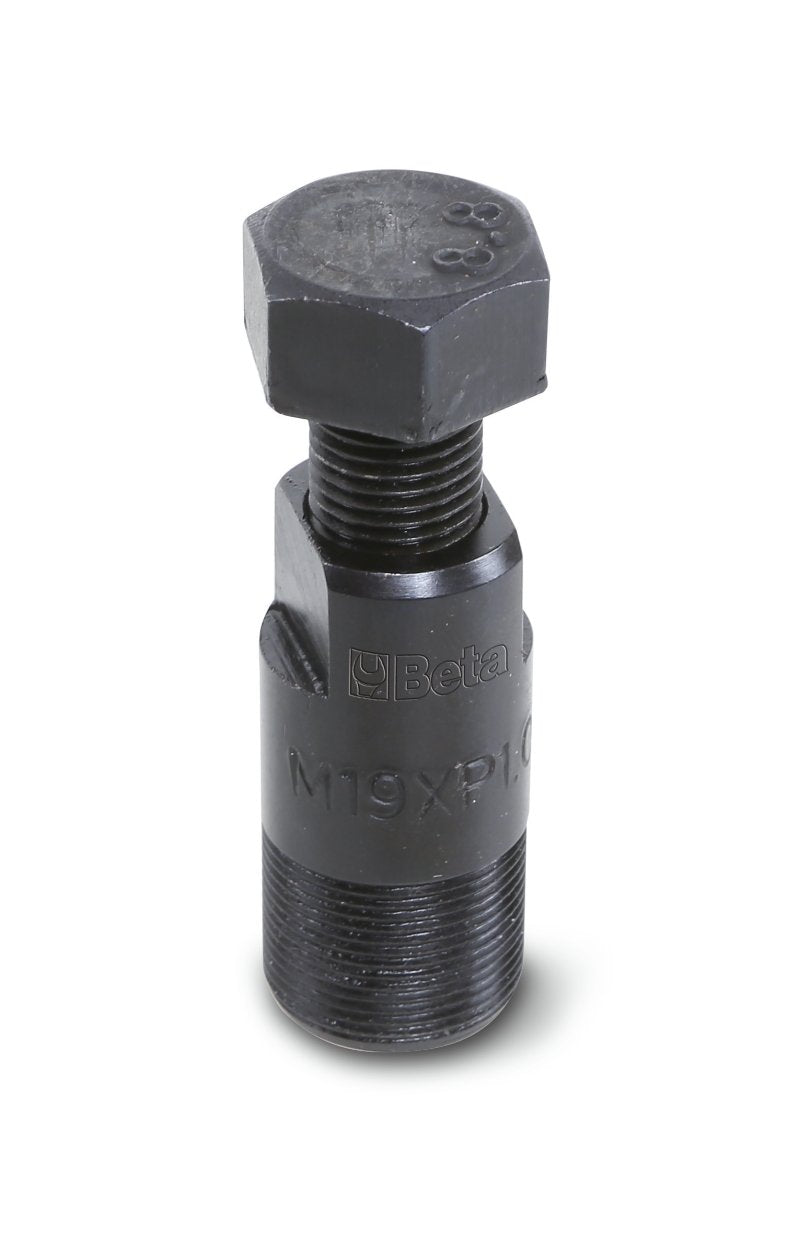 Flywheel Puller with External Thread M28x1.5 - Beta Tools 3092/60