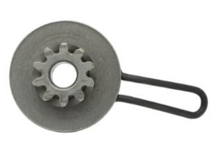 KICK PINION GEAR SPRING SPORTSMAN SCRAMBLER PREDATOR 50 90CC 650194 0450190