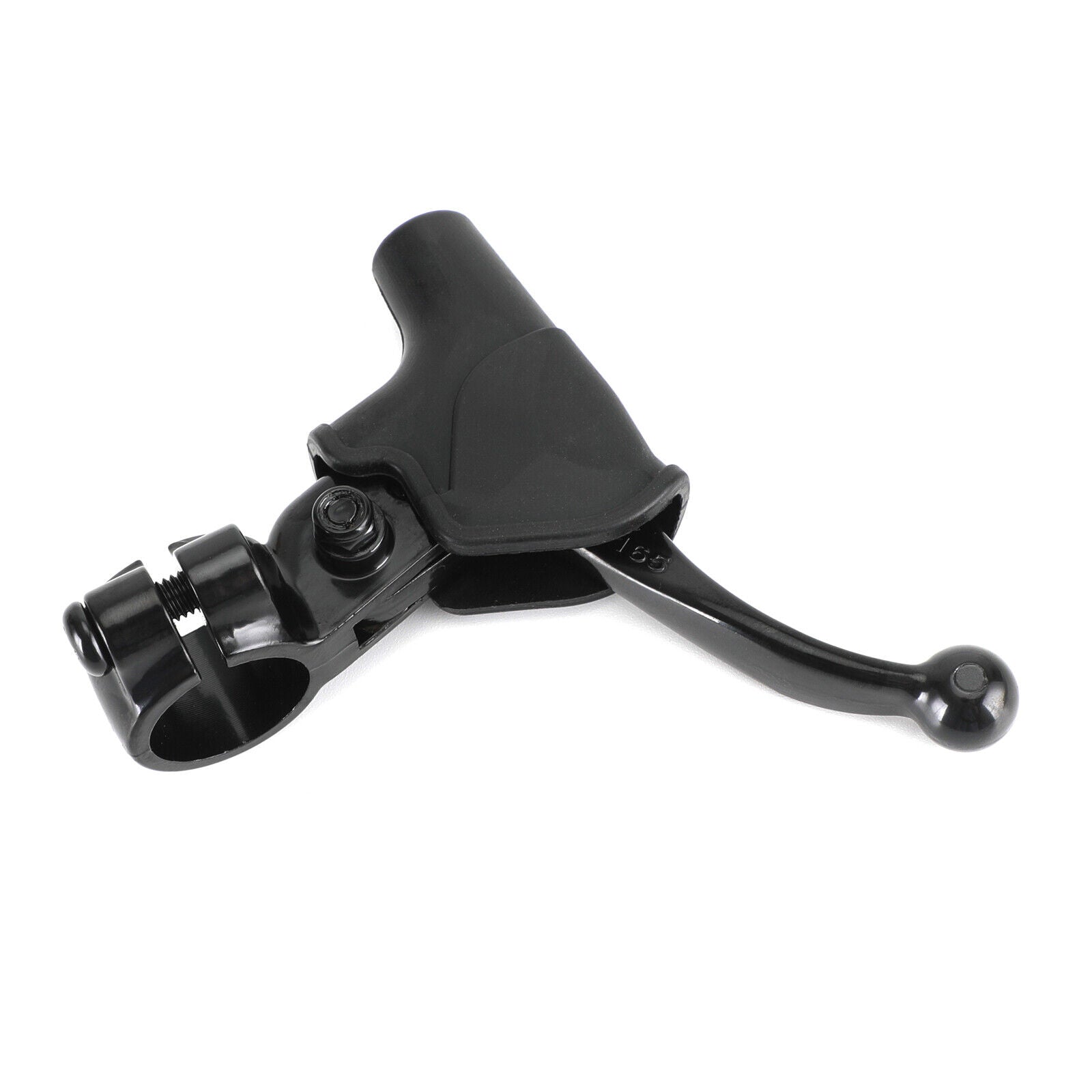 KICK START CONVERSION KIT SUZUKI 2006-2016 DR-Z400 E 26300-29815