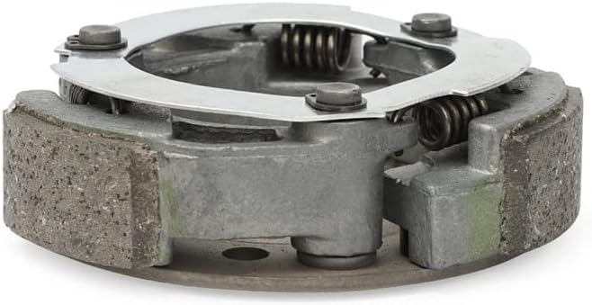 REAR CLUTCH HUB KIT 1987-2006 SUZUKI LT80 QUAD KAWASAKI KFX80 41036-S005 21501-03A21