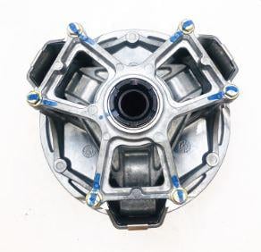 POLARIS RZR XP PRIMARY CLUTCH 2016 - 2020 1323559 1323327 1323365 1323761