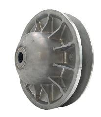 Secondary driven clutch assy 1322751, Polaris SPORTSMAN 800 2008-2015