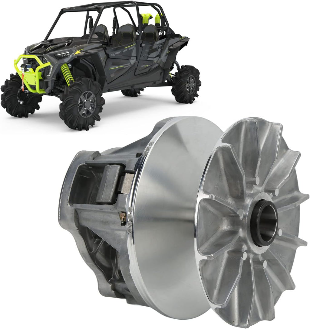 Primary Drive Clutch Polaris RZR XP 1000 2014-2019 1323068 1323241