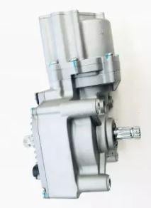 EPS Electric power steering 2414461 2415771, Polaris ATV 2019 570 6X6 EPS
