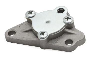 OIL INJECTION PUMP ASSY WITH GASKET Z50 CT70 C70