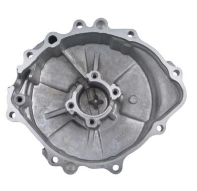Alternator Cover, Honda CBR600 RR CBR600RR 2007-2020 CBR600RA 2009-2020, COVER ALTERNATOR 11321-MFJ-305 Generator