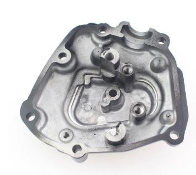 COVER OIL PUMP 09-14 YAMAHA YZF-R1 14B-15416-00-00 R1