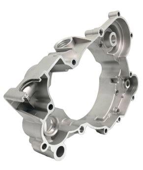 Clutch Cover KTM SX85 03-17 SX105 07-11 47030001100 HUSQVARNA TC85 14-17 Crank Case Right
