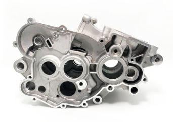 Complete Engine Crank Case KTM SX85 03-17 SX105 07-11 47030000144 HUSQVARNA TC85 14-17
