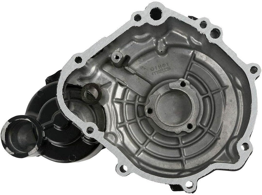 STATOR CRANKCASE COVER SHELL 06-10 SUZUKI GSXR 600 750 K6 K8 11352-01H00 11351-01H00