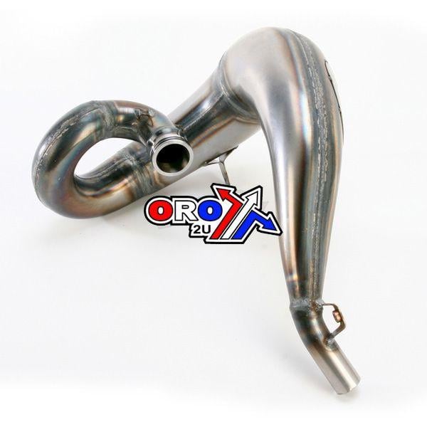 KTM 11-16 SX XC250 FACTORY FATTY, 025133 FMF EXHAUST PIPE KTM