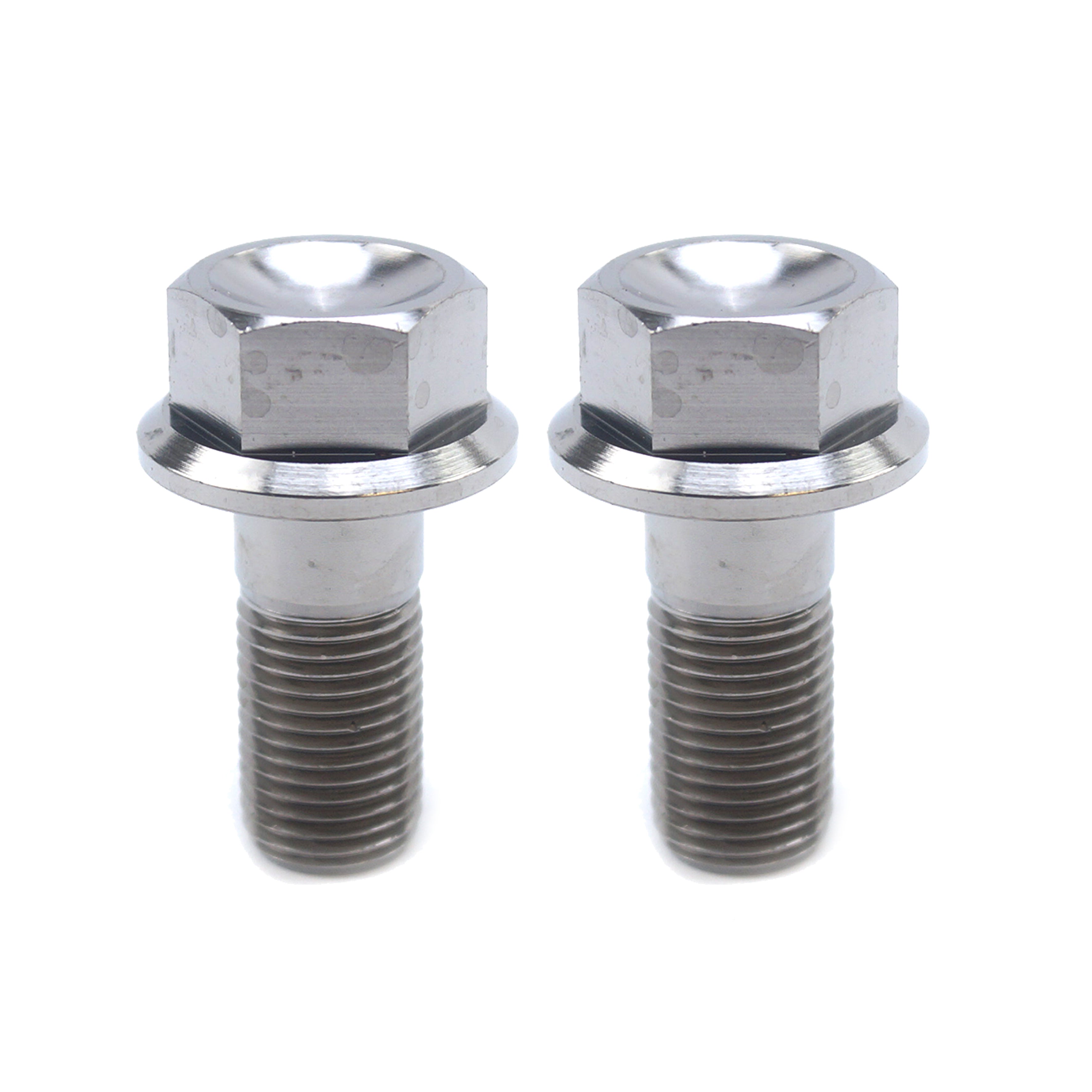 GR5 FRAME LINK BOLTS KX500, 92150-1359 / PACK OF 2 / M12x27mm, KX 80 85 100 125 250 500 KDX