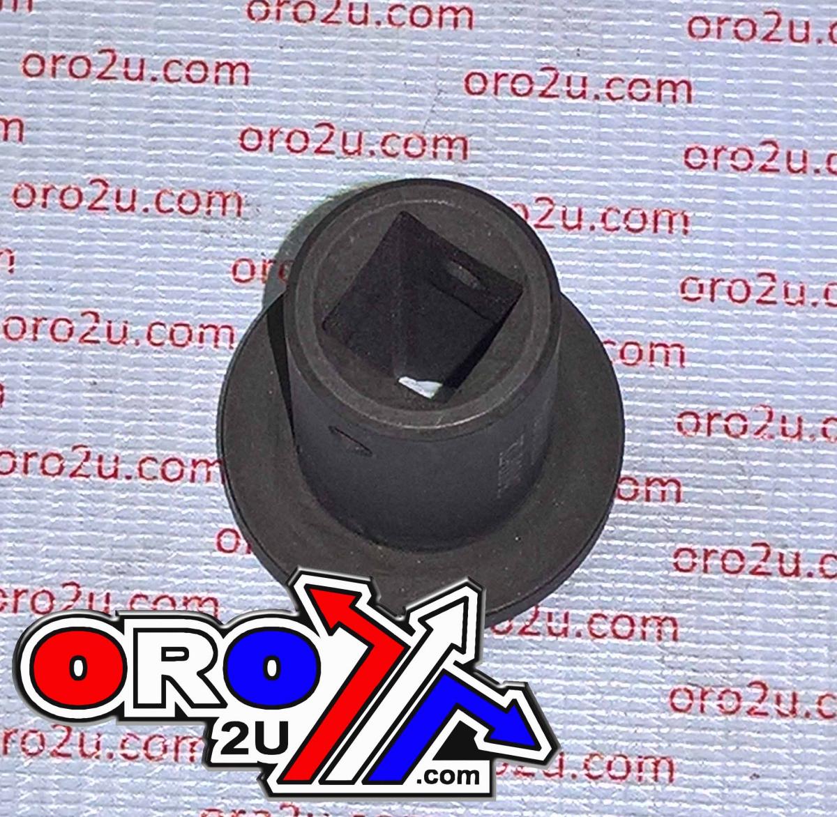 HEX WRENCHES 27mm, TOOLS 35-8542