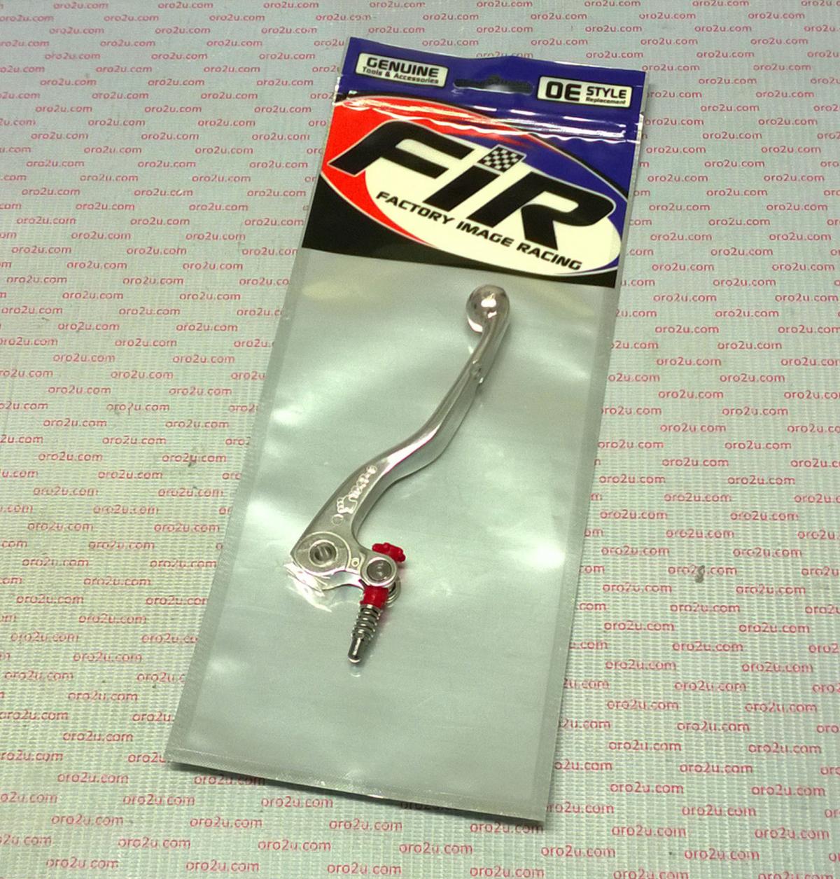 LEVER BLADE CLUTCH KTM HYD, MAGURA SHORT 50302031100 54602031000