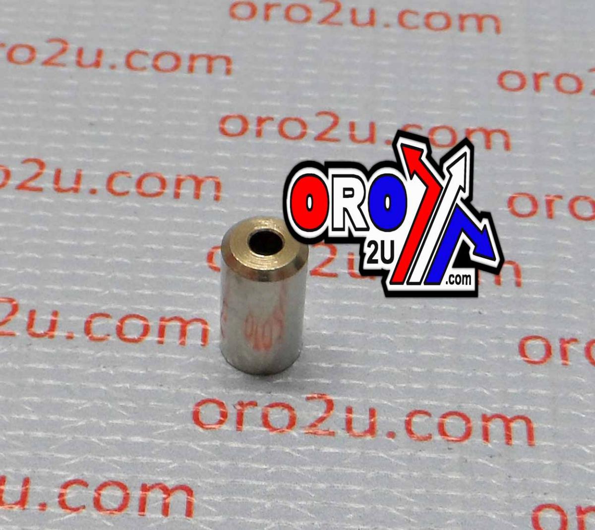 FERRULE THROTTLE OUTER EACH