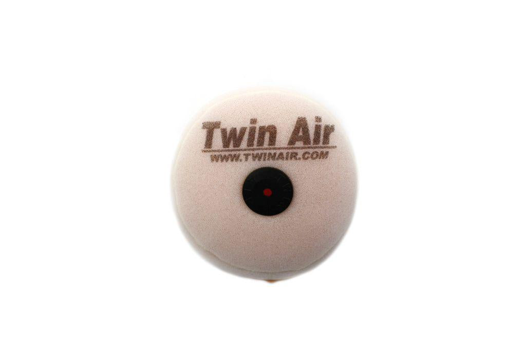 AIR FILTER 86-10 CR80 CR85, TWINAIR 150004 HONDA