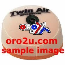 AIR FILTER CR125 1979-1981, TWINAIR 150052 HONDA MX