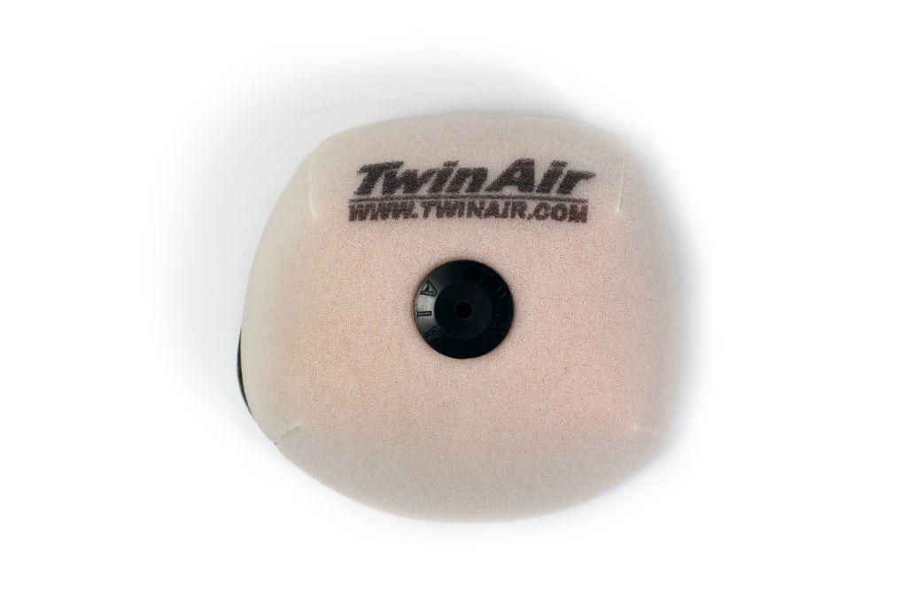 AIR FILTER 2013 CRF450, TWINAIR BACKFIRE 150222FR