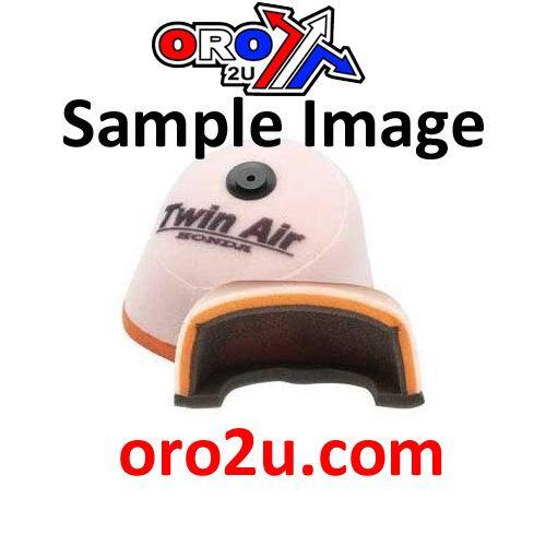AIR FILTER XR250 1986-2005, TWINAIR 150601 XR400 XR600