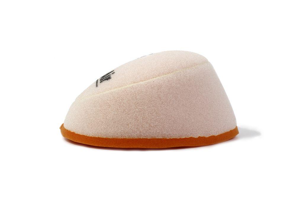 AIR FILTER 01-07 KTM 2/4ST, TWINAIR 154112