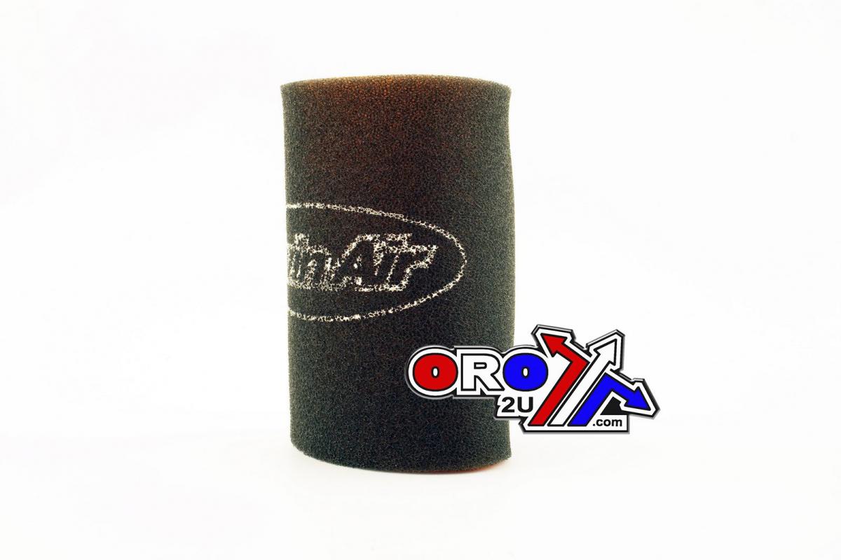 AIR FILTER APRILIA 1000 97-04, TWINAIR 158502FRX APRILIA, ROAD