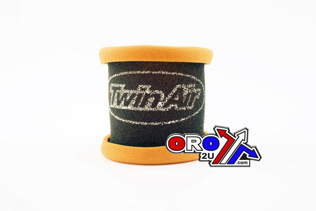 AIR FILTER APRILIA RSV/R/SP TU, TWINAIR 158507FRX APRILIA, ROAD