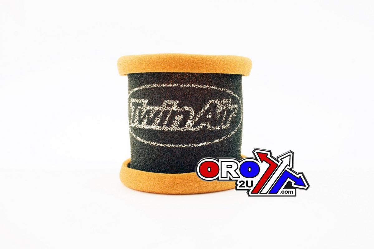 AIR FILTER APRILIA RSV/R/SP TU, TWINAIR 158507FRX APRILIA, ROAD