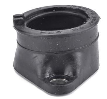 FLANGE INTAKE DR200 DR200SE DR200S TS250 Savage, 13110-42A12 13110-42A01 SUZUKI, Carburetor Interface Adapter Manifold Pipe Clamp
