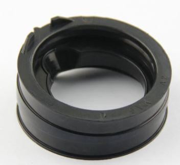 FLANGE INTAKE MANIFOLD YAMAHA, XT660 Tenere XT660X XT660R MT03 5VK-13586-00 5VK-E3586-10