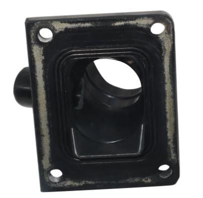 FLANGE INTAKE MANIFOLD YAMAHA DT 200 U UW 125 R LC LCF LCL 34X-13565-00
