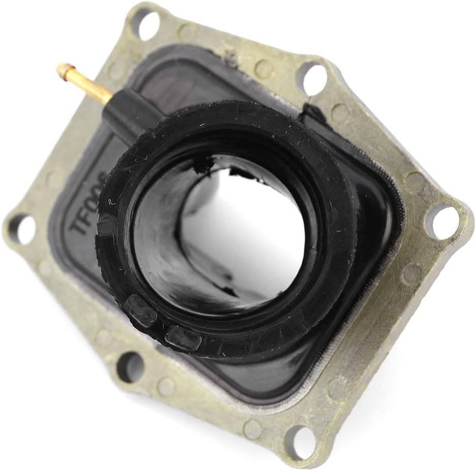 FLANGE INTAKE MANIFOLD HONDA CRM 250 R 1993-1994 16220-KAE-740