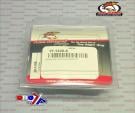 SWINGARM BEARING KIT ALLBALLS, ALLBALLS 28-1108 HONDA XR650R 00-07