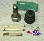 CVJ213 P2 CV JOINT ASSY., MOTOR MASTER CVJ213