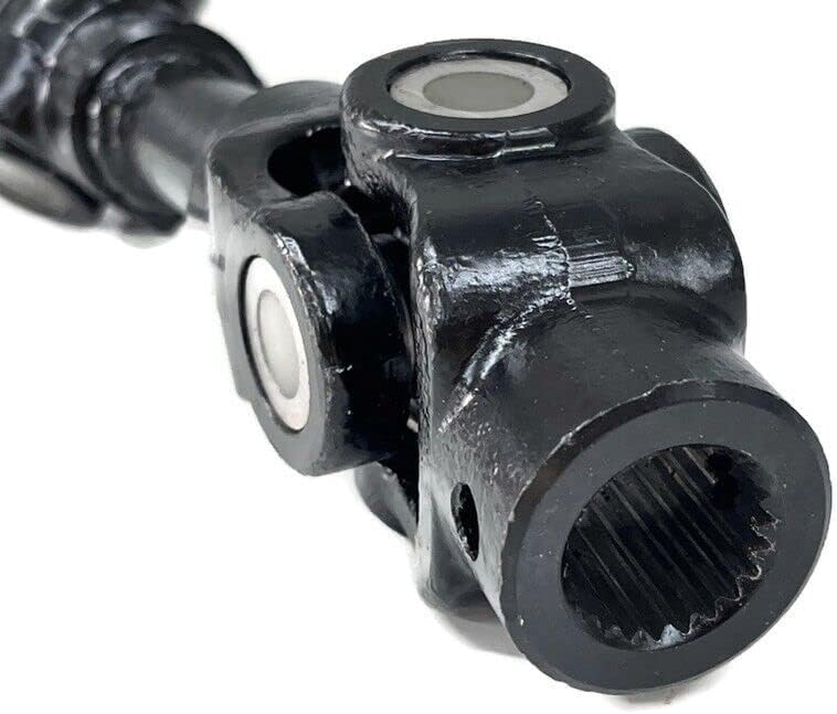 REAR PROPSHAFT POLARIS 2003 - 2010 SPORTSMAN 600 700 800 1332622 1380208