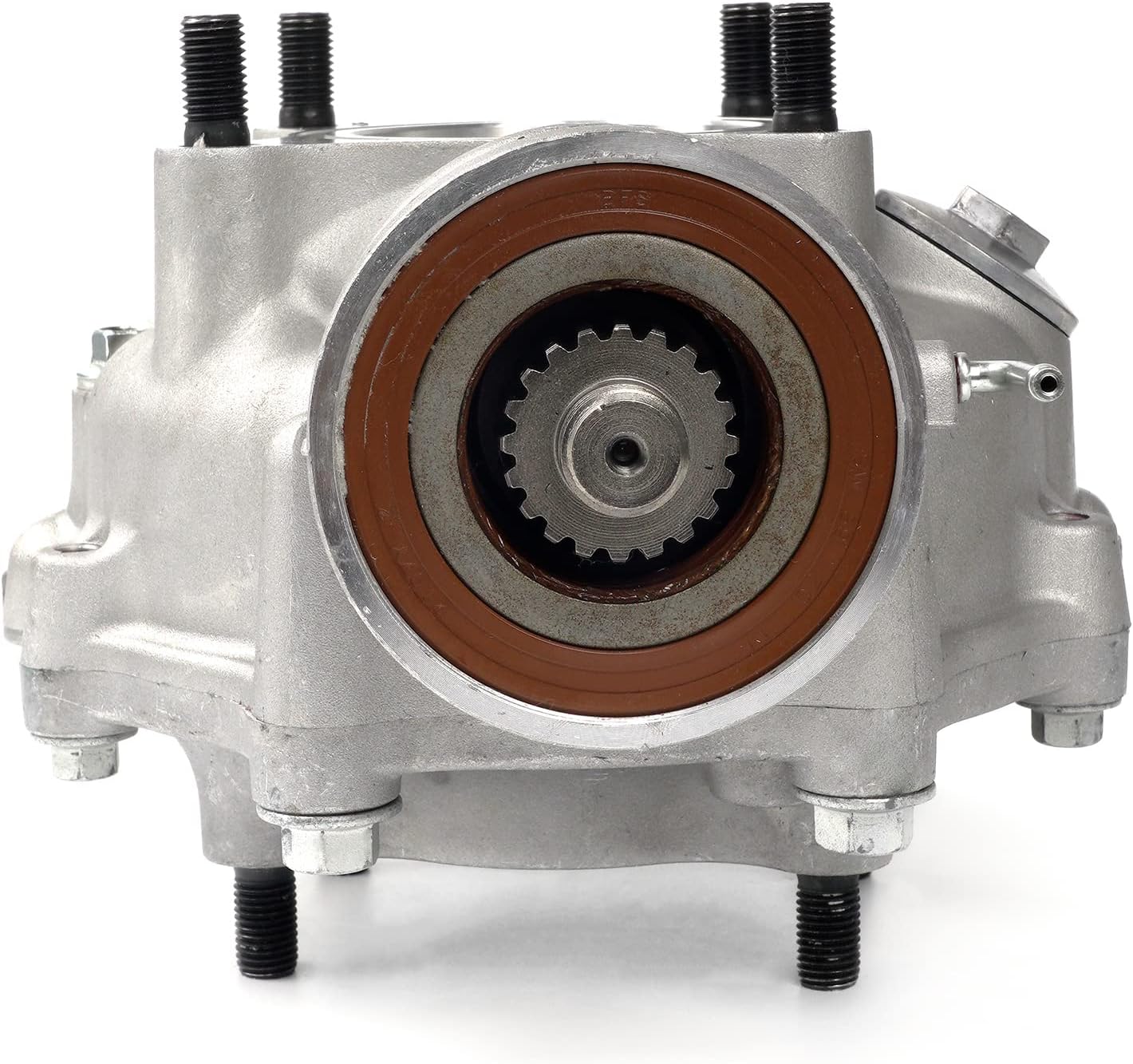REAR DIFFERENTIAL 2007-2013 HONDA RANCHER TRX420 FE FM TE TM 41300-HP5-600 41541-HA0-000