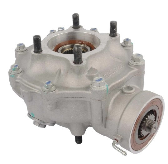 REAR DIFFERENTIAL 07-13 HONDA RANCHER TRX420 41300-HP5-600 41300-HR3-W50